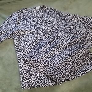 Womens pajamas